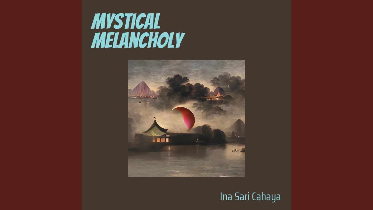 Mystical Melancholy - YouTube