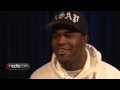 A$AP Ferg Talks New Album,"Trap Lord", A$AP Rocky, Fashion Designing & More