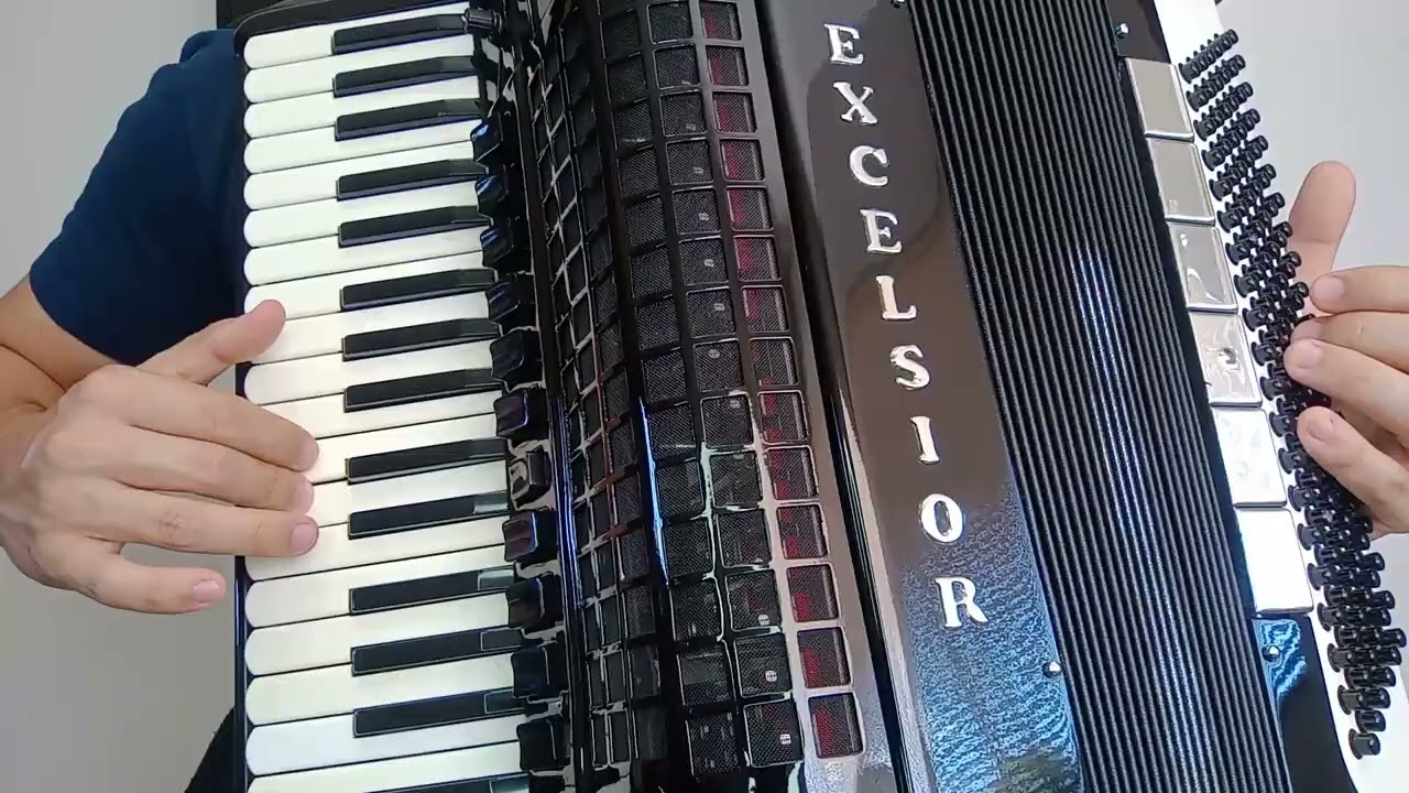 Jesus Nazareno - vídeo aula