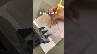 Prototype vs product 🤩 #arttutorial #art #doodler #drawingtutorial #drawing #doodlers Wealth