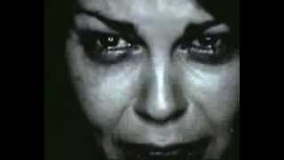Katherine Hynes, Australian actress, in New Zealand Women's Refuge commercial