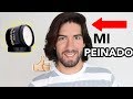 COMO ME PEINO - J.M. Montaño