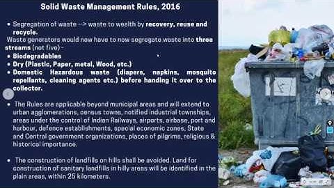 Day 42,  50 Days Revision Plan with Previous year Questions | UPSC/CSE/IAS