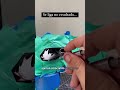 How it's made#shorts#viral#sneaker#video