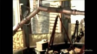 Download Lagu Goo Goo Dolls - Iris HD.mp3 Download Lagu Goo Goo Dolls - Iris HD.mp3