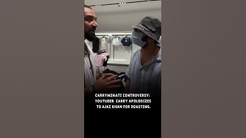 Track all the lafdas with new shadcn charts. #coding #programming #charts #shadcn #carryminati