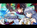 【白猫プロジェクト】ゼロ・クロニクル ~はじまりの罪~ PV