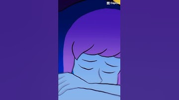 Lapis | EDIT | //Steven Universe\\ #lapislazuli #stevenuniverse