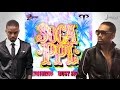 Konshens Busy Signal Soca People 2015 Soca Jamaica mp3