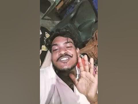 hi daiya holi me bablu sanwariya