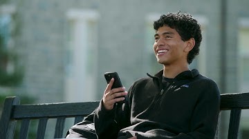 Consistency, Effort & Opportunity—A Zotheka Foundation Story