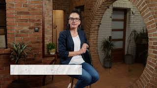 Ekaminohaus Wie Verlegt Man Die Fliesen Alter Ziegel?