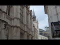 Treat yourself to a free exhibition in London at Guildhall Art Gallery #dayout #culture #artgallary