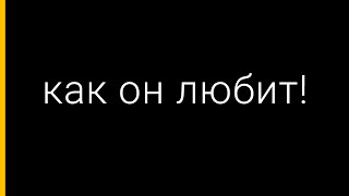 :    !  #