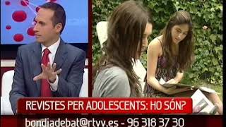 Mari Pérez Maldonado-14