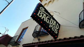 Logan Adolf - Menda Song