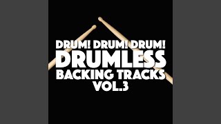 Hot Salsa (Play Along for Drums) - Drum! Drum! Drum!