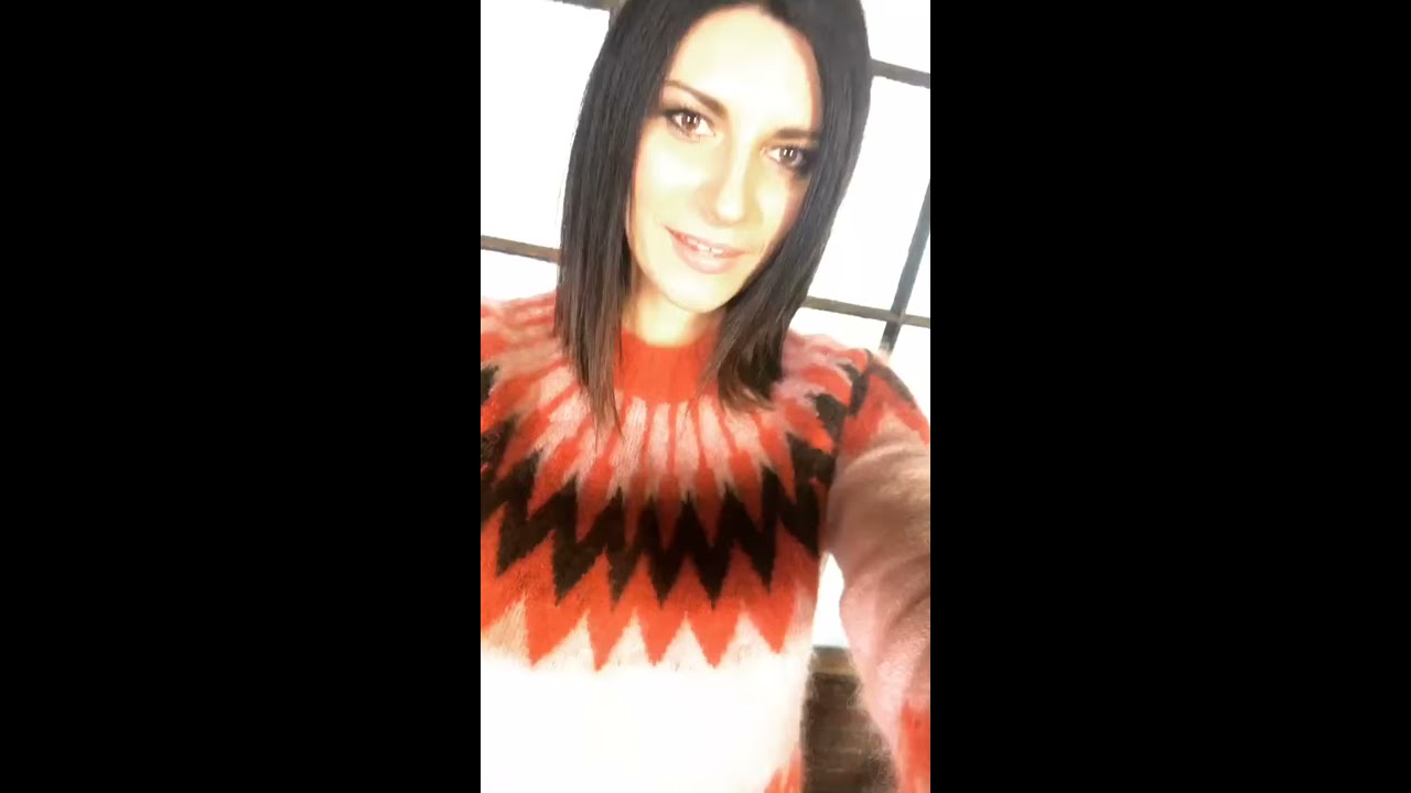 Laura Pausini TV