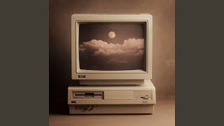 Cloud Storage screenshot 4