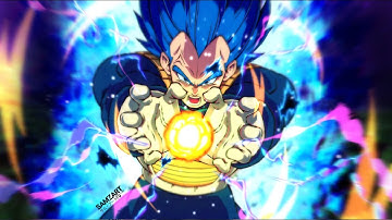 Dragon Ball Super: Budokai Tenkaichi Tag Team Mod (PSP) - DBZ TTT MOD (PPSSPP)