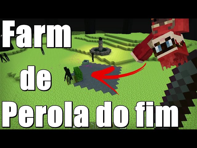 Minecraft é um jogo eletrônico em que seus jogadores exploram um mundo  feito em blocos. Nesse mundo é 