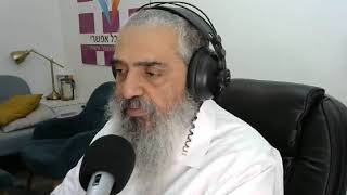 יזהר מחפוד - מה היא מוטיבציה? מה יסייע לך להתקדם הלאה בחיים?