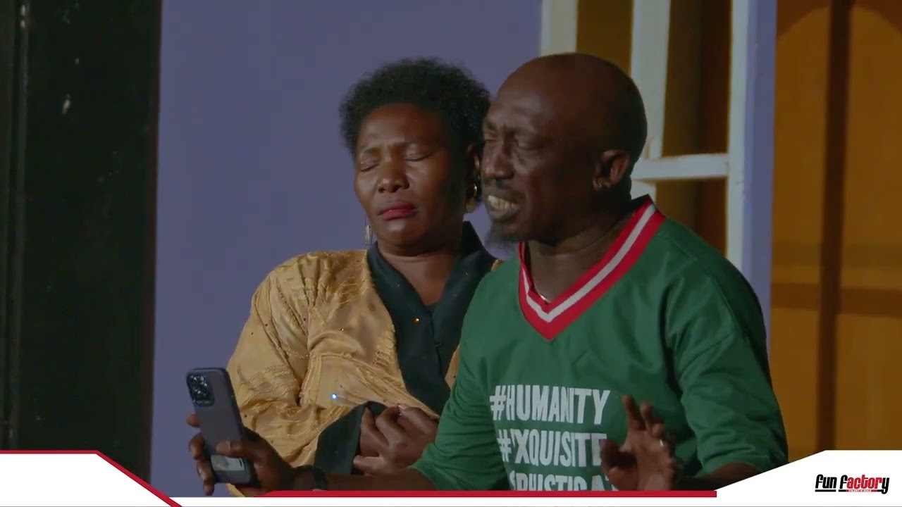 БЕССОННЫЙ СОН