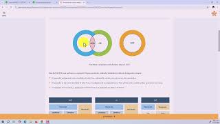 Semana 3: Curso Virtual VARIABLES Y ESTRUCTURAS DE CONTROL EN PYTHON 2025