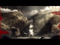 agressor bunx smoke the competition