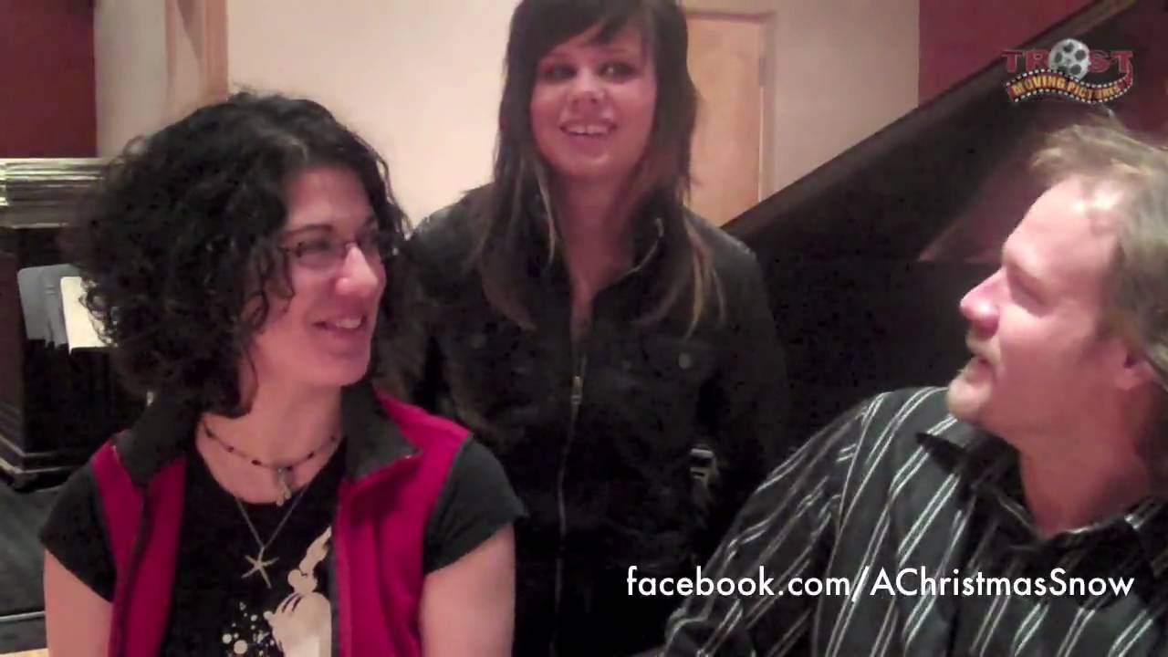 TMP INsider: Director's Diary 23