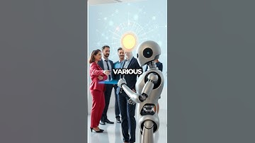 AI Agents: The Future of Work Begins in 2025!