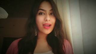 Download Lagu Neend Na Aave Mainu (Cover) - Band Vaaje | Jatinder Shah | Sunidhi Chauhan \u0026 Gurshabd MP3