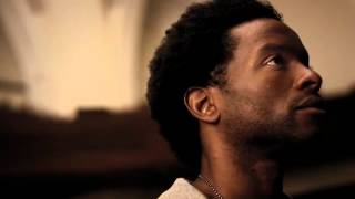 Ashford University: The world can be your classroom