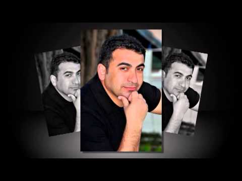 RAMAZAN DEMİR SEBRAMIN NAYE