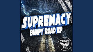 Bumpy Road (Original Mix)