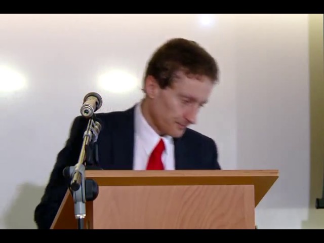 STRESUL = cel mai redutabil dusman al sanatatii noastre