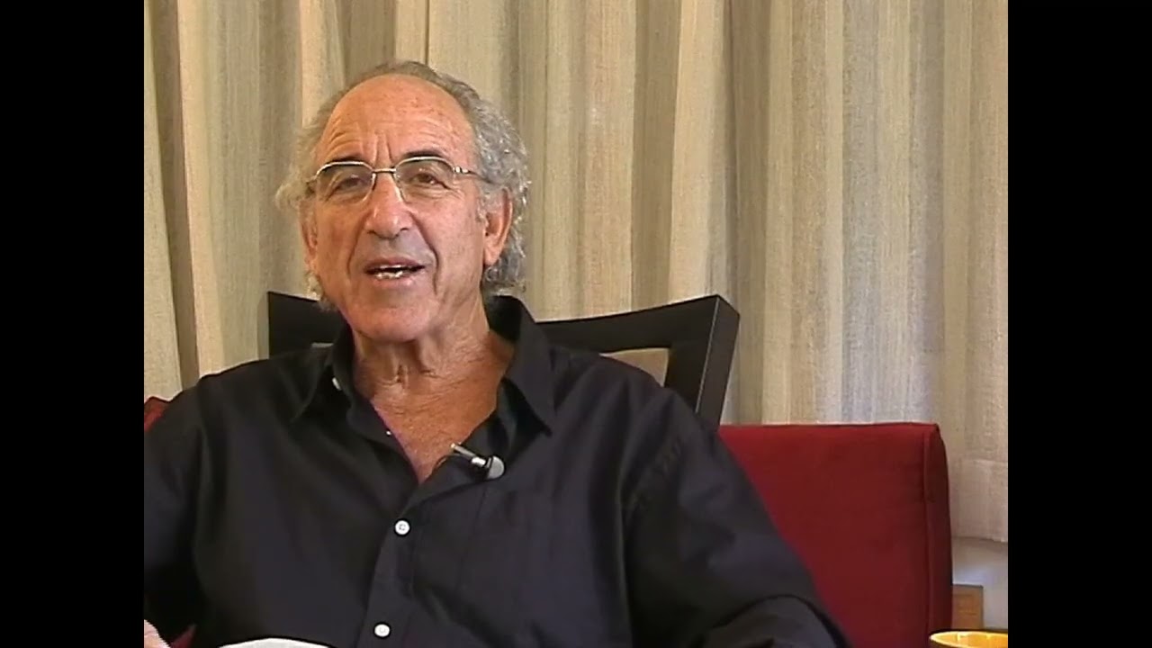 ההגדה לבית קורש 3 0