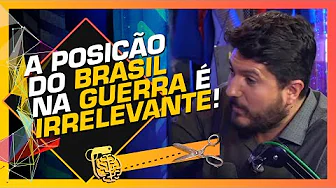 imagem do youtube
