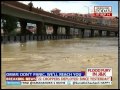 J&K: choppers deployed rescue efforts