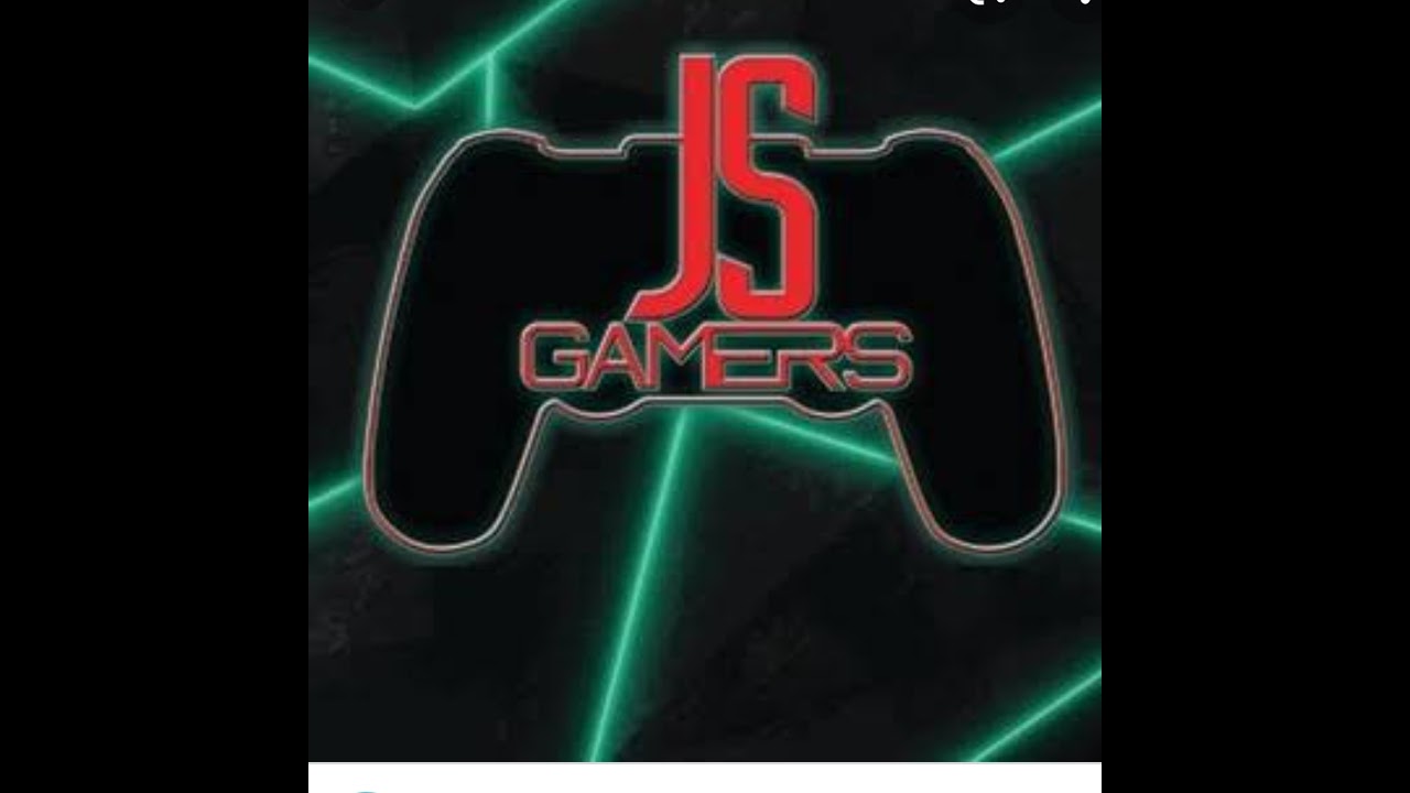 live x live stream live x live stream