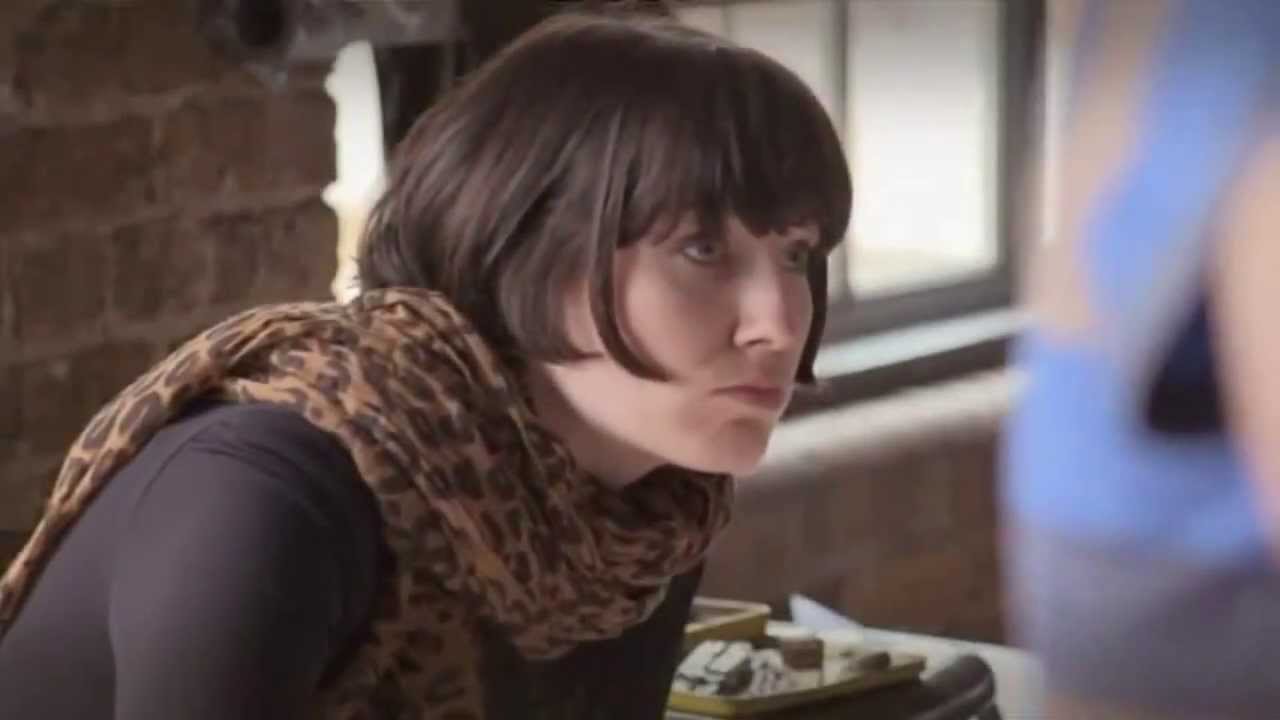 The Prince of Wales and Education and Young People - YouTube