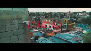 Tali Goya FT Ceky Viciny - Mete Mete [Video Oficial]