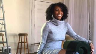 Somewhere Between I Want It And I Got It