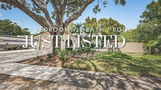 2892 North Road video tour
