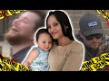 IL NUOVO CHRIS WATTS CANADESE: La storia di Jasmine e Aliyah (TRUE CRIME)