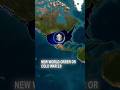 New World Order or Cold War 2.0?