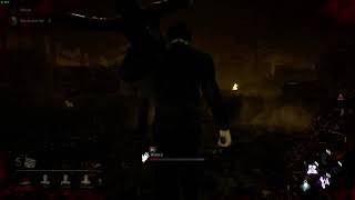 Download Lagu DBD time (againth) MP3