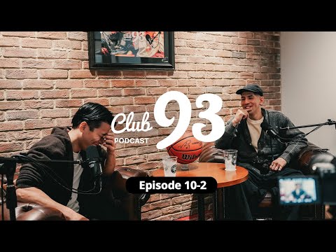 EP.10-2 Matching up with a child whose photo I took a long time