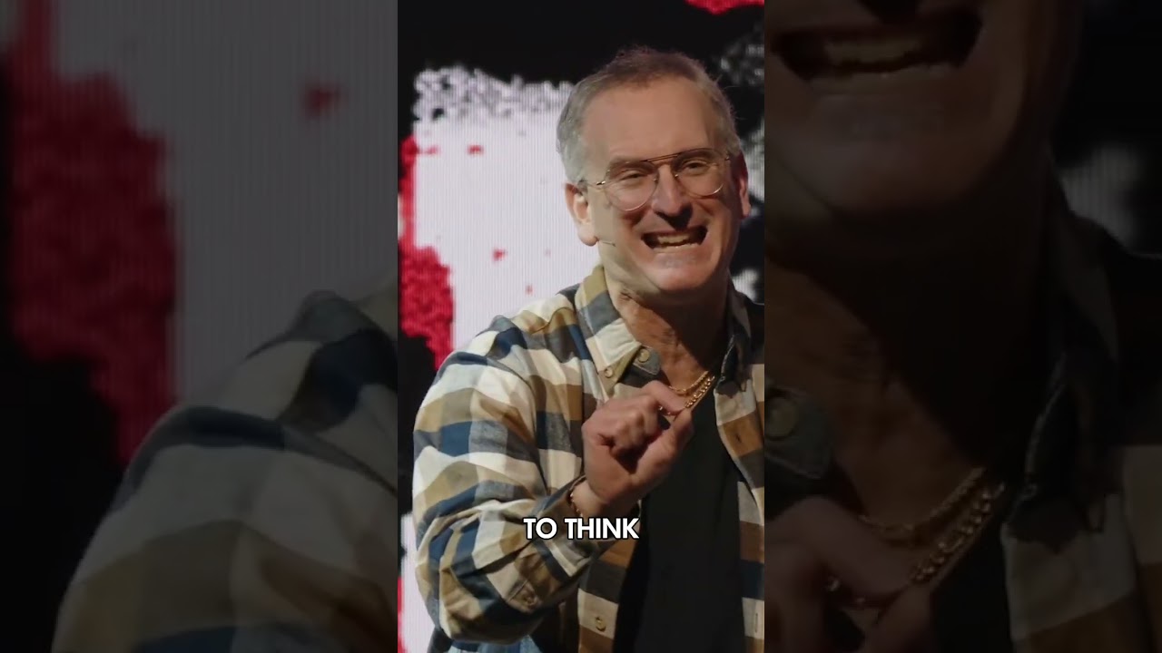 Embrace Routine  The Secret to a Fulfilling Life