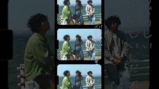 Czecho No Republic「Sing Again」#shorts #歌詞動画